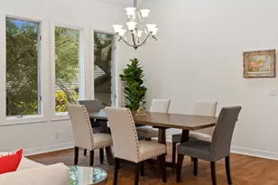 2305 Barton Creek Blvd, Austin, TX 78735 - Photo 11