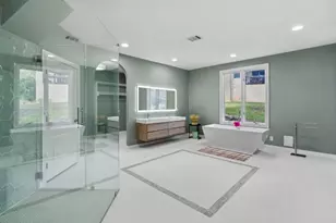 2305 Barton Creek Blvd, Austin, TX 78735 - Photo 7