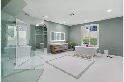 2305 Barton Creek Boulevard #36, Austin, TX 78735 - Photo 7