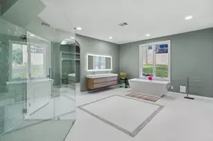 2305 Barton Creek Blvd, Austin, TX 78735 - Photo 7