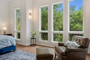 2305 Barton Creek Blvd, Austin, TX 78735 - Photo 13