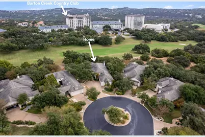 2305 Barton Creek Boulevard #36, Austin, TX 78735 - Photo 25