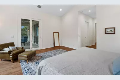 2305 Barton Creek Boulevard #36, Austin, TX 78735 - Photo 15