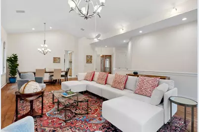 2305 Barton Creek Boulevard #36, Austin, TX 78735 - Photo 9