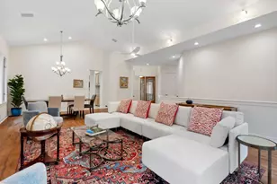 2305 Barton Creek Blvd, Austin, TX 78735 - Photo 9