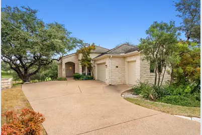 2305 Barton Creek Boulevard #36, Austin, TX 78735 - Photo 3