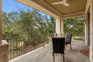 2305 Barton Creek Blvd, Austin, TX 78735 - Photo 17