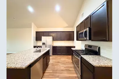 4224 Buffalo Ford Road, Georgetown, TX 78628 - Photo 7