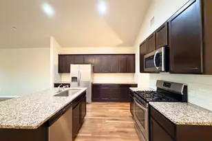 4224 Buffalo Ford Rd, Georgetown, TX 78628 - Photo 7