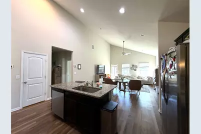 4224 Buffalo Ford Road, Georgetown, TX 78628 - Photo 7