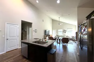 4224 Buffalo Ford Rd, Georgetown, TX 78628 - Photo 7