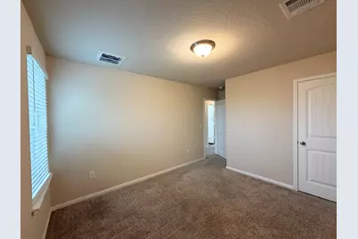 4224 Buffalo Ford Road, Georgetown, TX 78628 - Photo 23