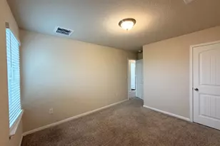4224 Buffalo Ford Rd, Georgetown, TX 78628 - Photo 23