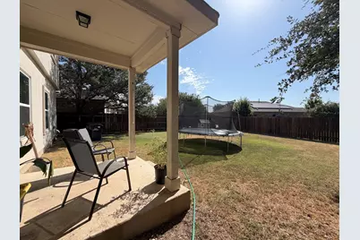 4224 Buffalo Ford Road, Georgetown, TX 78628 - Photo 27
