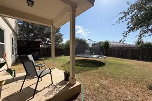 4224 Buffalo Ford Rd, Georgetown, TX 78628 - Photo 27