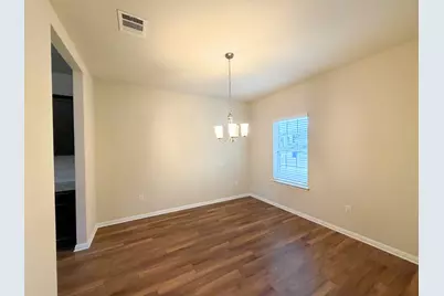 4224 Buffalo Ford Road, Georgetown, TX 78628 - Photo 5