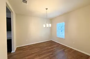 4224 Buffalo Ford Rd, Georgetown, TX 78628 - Photo 5