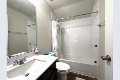 4224 Buffalo Ford Road, Georgetown, TX 78628 - Photo 15