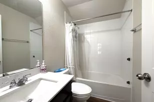 4224 Buffalo Ford Rd, Georgetown, TX 78628 - Photo 15