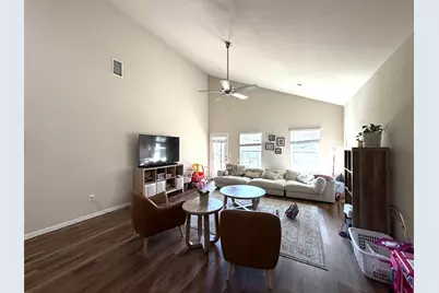 4224 Buffalo Ford Road, Georgetown, TX 78628 - Photo 9