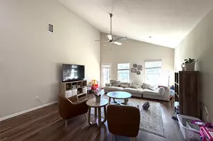 4224 Buffalo Ford Rd, Georgetown, TX 78628 - Photo 9