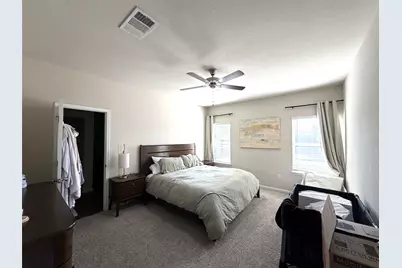 4224 Buffalo Ford Road, Georgetown, TX 78628 - Photo 11