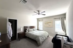 4224 Buffalo Ford Rd, Georgetown, TX 78628 - Photo 11