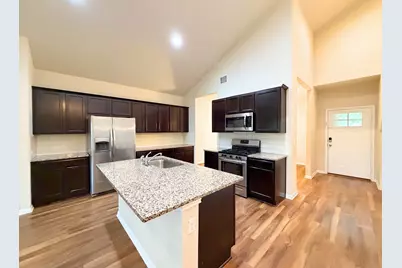 4224 Buffalo Ford Road, Georgetown, TX 78628 - Photo 3