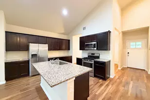 4224 Buffalo Ford Rd, Georgetown, TX 78628 - Photo 3