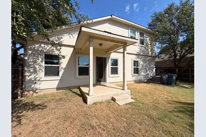 4224 Buffalo Ford Road, Georgetown, TX 78628 - Photo 25