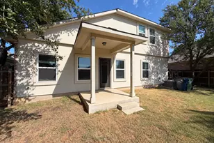 4224 Buffalo Ford Rd, Georgetown, TX 78628 - Photo 25