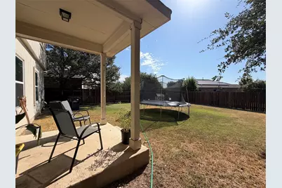 4224 Buffalo Ford Road, Georgetown, TX 78628 - Photo 21