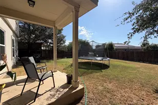 4224 Buffalo Ford Rd, Georgetown, TX 78628 - Photo 21