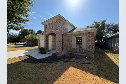 4224 Buffalo Ford Road, Georgetown, TX 78628 - Photo 3