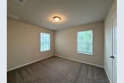 4224 Buffalo Ford Road, Georgetown, TX 78628 - Photo 21