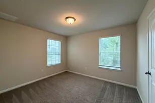 4224 Buffalo Ford Rd, Georgetown, TX 78628 - Photo 21