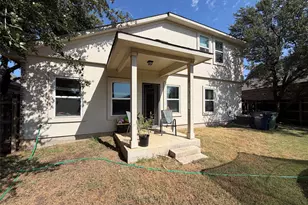 4224 Buffalo Ford Rd, Georgetown, TX 78628 - Photo 19