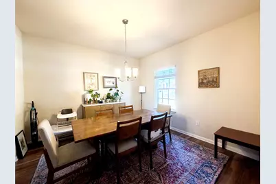 4224 Buffalo Ford Road, Georgetown, TX 78628 - Photo 5