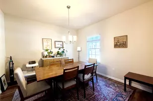 4224 Buffalo Ford Rd, Georgetown, TX 78628 - Photo 5
