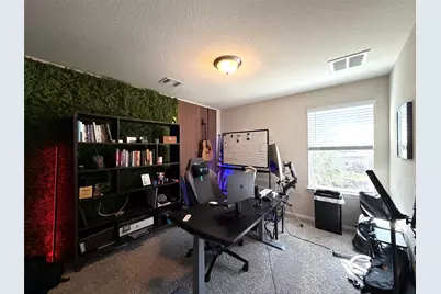 4224 Buffalo Ford Road, Georgetown, TX 78628 - Photo 17