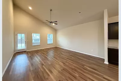 4224 Buffalo Ford Road, Georgetown, TX 78628 - Photo 11