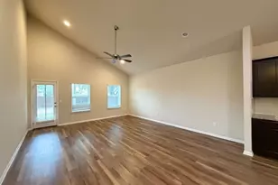 4224 Buffalo Ford Rd, Georgetown, TX 78628 - Photo 11