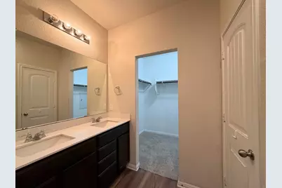 4224 Buffalo Ford Road, Georgetown, TX 78628 - Photo 17