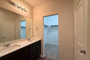 4224 Buffalo Ford Rd, Georgetown, TX 78628 - Photo 17
