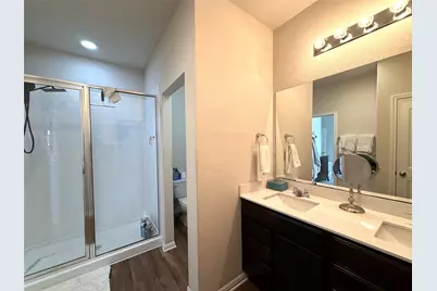 4224 Buffalo Ford Road, Georgetown, TX 78628 - Photo 13