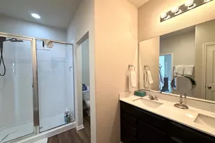 4224 Buffalo Ford Rd, Georgetown, TX 78628 - Photo 13