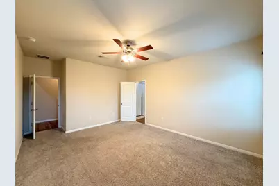 4224 Buffalo Ford Road, Georgetown, TX 78628 - Photo 15