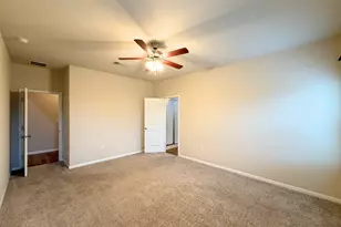 4224 Buffalo Ford Rd, Georgetown, TX 78628 - Photo 15
