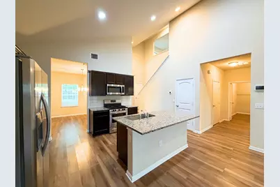 4224 Buffalo Ford Road, Georgetown, TX 78628 - Photo 9