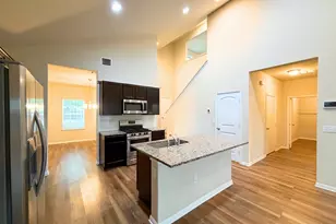 4224 Buffalo Ford Rd, Georgetown, TX 78628 - Photo 9